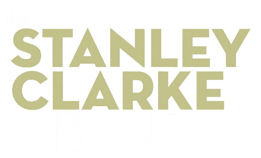 Stanley Clarke Band